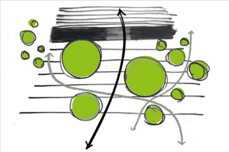 concept©digitalepaysage