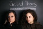 kimkio-grounds1∏Aylin GÅngîr kimkio-grounds1∏Aylin GÅngîr