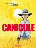 Couv Canicule