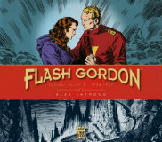 Couv_Flash Gordon