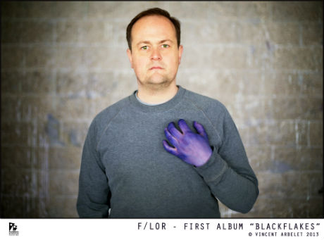 F_lor004RVB_Vincent_Arbelet