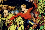 Flash Gordon Flash Gordon