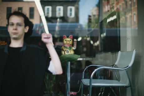 Rone 2013_crédits Timothy Saccenti 5