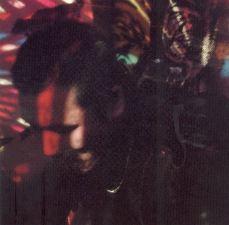 dirty beaches - drifter