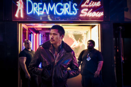 dirty beaches drifters hi res