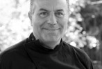 Laurent Huguet Photo de Stéphane Louis pour Poly
