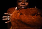 mm-cheick-tidiane-seck©philippe-savoir-2 mm-cheick-tidiane-seck©philippe-savoir-2