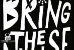 BRING-THE-NOISE BRING-THE-NOISE