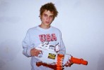 Jackson Scott Jackson Scott