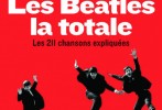 beatles beatles