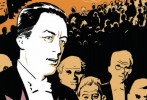 Camus Camus