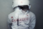 Cascadeur Photo de Cyril Gourdin Cascadeur Photo de Cyril Gourdin