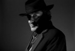 Rachid Taha (c) Marc-Antoine Serra Rachid Taha (c) Marc-Antoine Serra