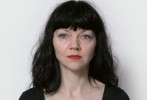 Sandra Kunz Sandra Kunz