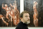Bohnert Photo de Benoît Linder pour Poly