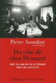 Couv_Assouline