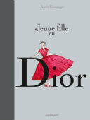 Couv_Dior