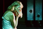 Phedre7 © Herman Sorgelos