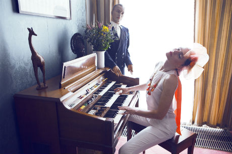 An Pierlé 1 © Athos Burez