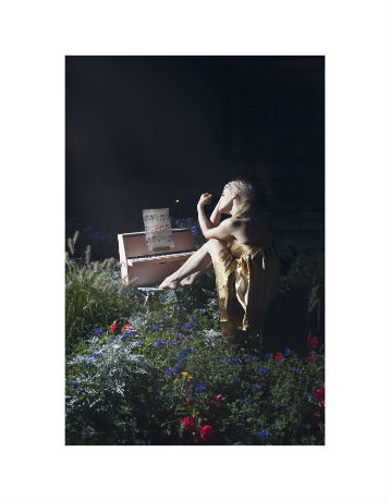 An Pierlé 4 © Athos Burez