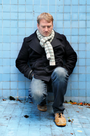 BB (c) Stephane Merveille