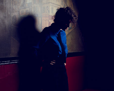 alice_lewis_c_jeromewherle