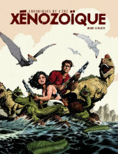 Couv_Xenozoique