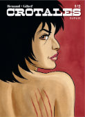 Crotales_Couv 1