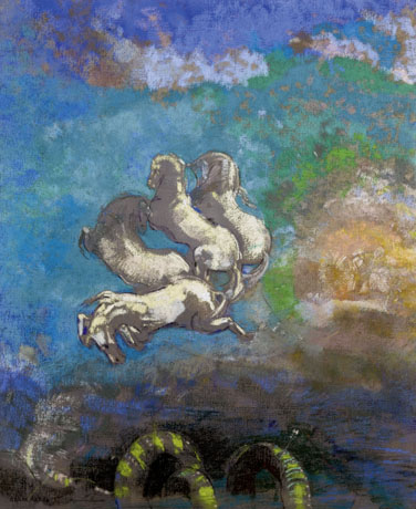 redon_apoll_orsay_lac_300x367mm