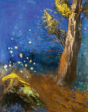 redon_mort_bouddha_300x380mm
