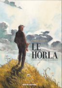 Couv_Le Horla