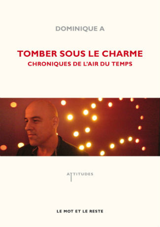 tomber sous le charme