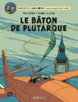 Couverture_Blake