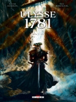 Couverture_Ulysse