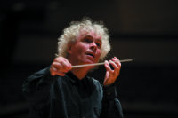 20140400_simon_rattle_c_peter_adamik_emi_classics