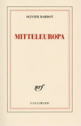 Couv_Mitteleuropa