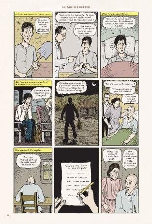 CARTER_inside-16