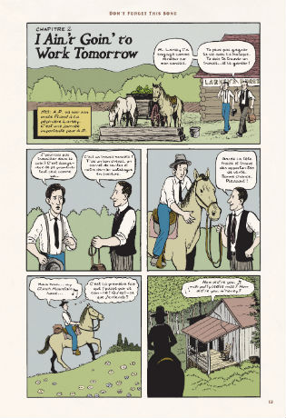 CARTER_inside-17