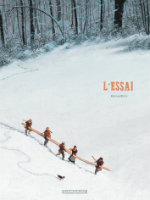 Couv_L'Essai