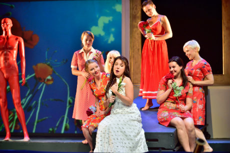 bianca_e_falliero_2973