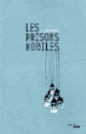 HANSMAENNEL_Prisons-mobiles_CV