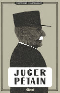 Couv_Juger Pétain