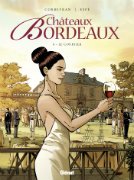 Couv-Château Bordeaux