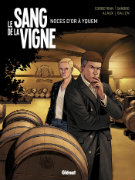 Couv_Sang de la Vigne