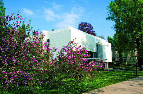 Baden-Baden_Museum Frieder Burda_20