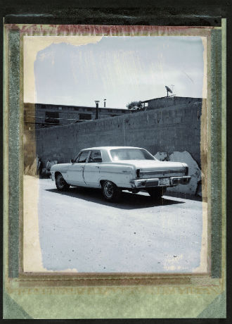 Payram_Stimultania_Syrie55_5