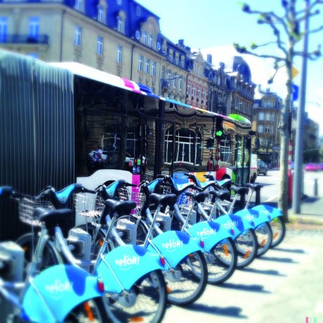 Quartier_Gare_Copyright_Ville_de_Luxembourg