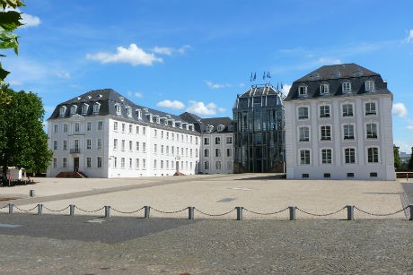 Saarbrücker Schloss2_ab_print