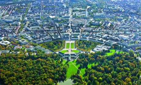 Luftbild-Faechergrundriss-02