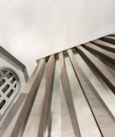 13_BH SELESTAT_© Agence Rudy Ricciotti_view_9OK03